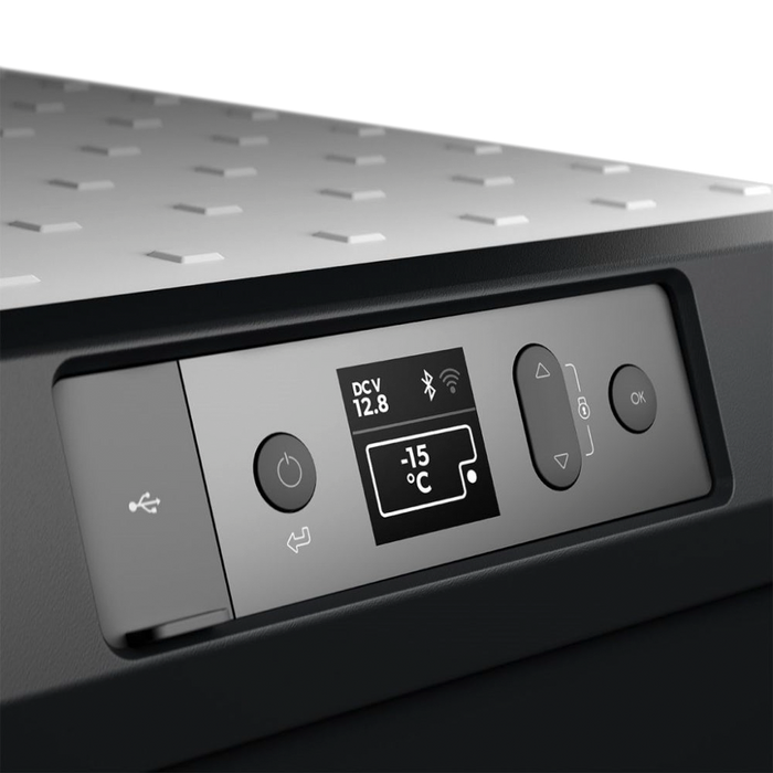 Dometic Coolfreeze CFX3