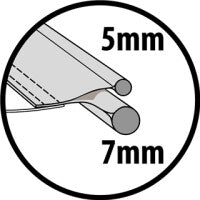 Tettuccio Outwell Touring Air
