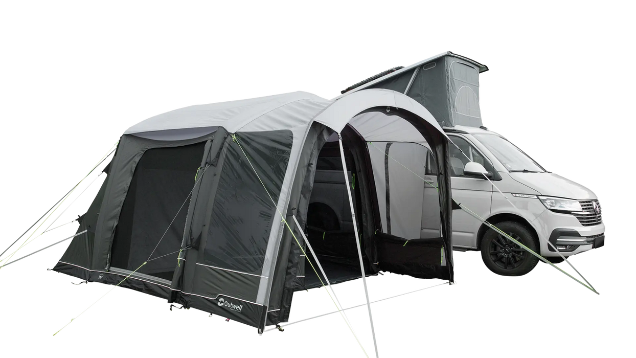 Outwell Jonesville 290SA Flex