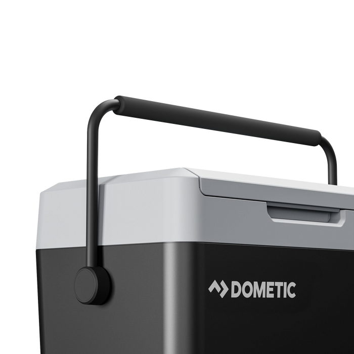Serie Dometic CFF
