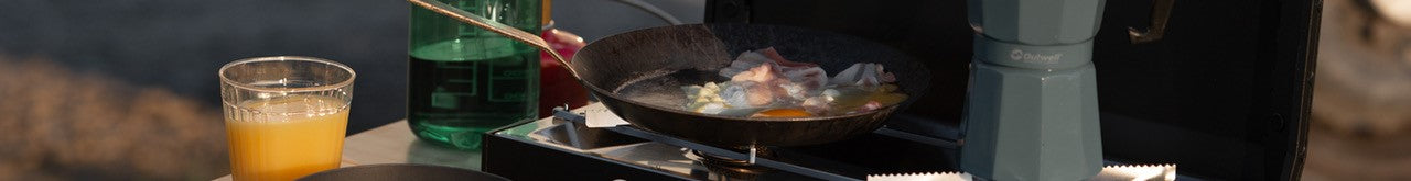 Kochen