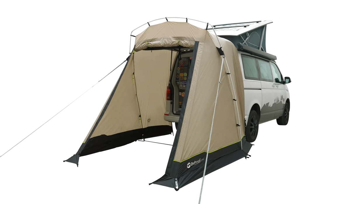 Tente d'appoint Outwell Sand Van
