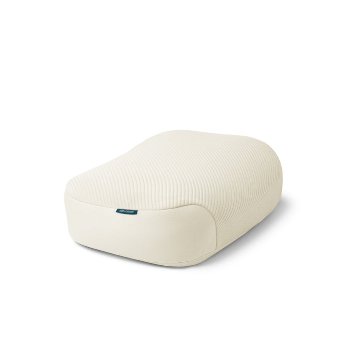 Memory Lux Pillow Kissen