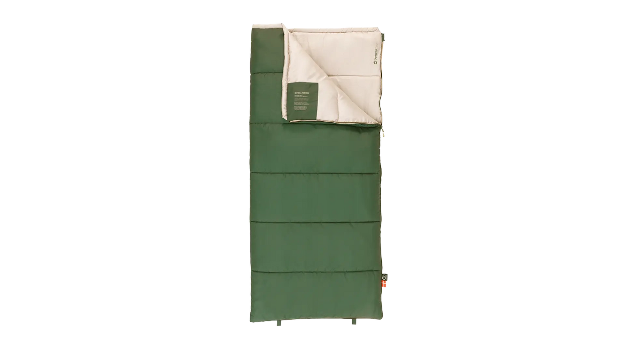 Schlafsack Kids