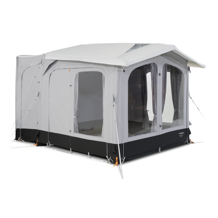 Dometic Club Air Tour 260 DA