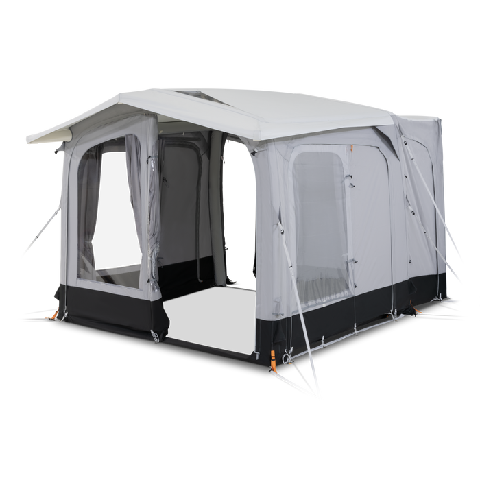 Dometic Club Air Tour 260 DA