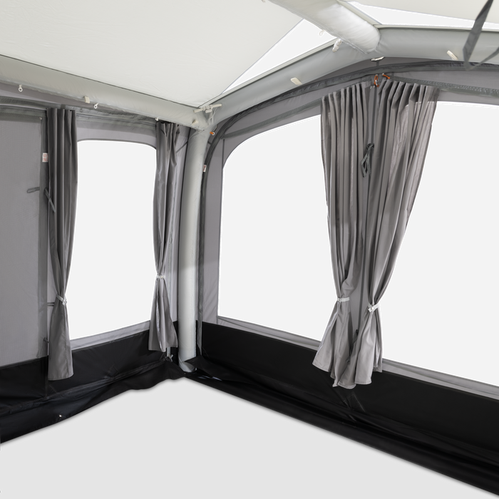 Dometic Club Air Tour 260 DA