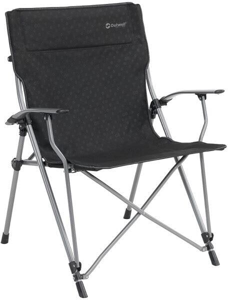 Campingstuhl Goya kaufen im Büssli Campingbus Zubehör Shop Schweiz