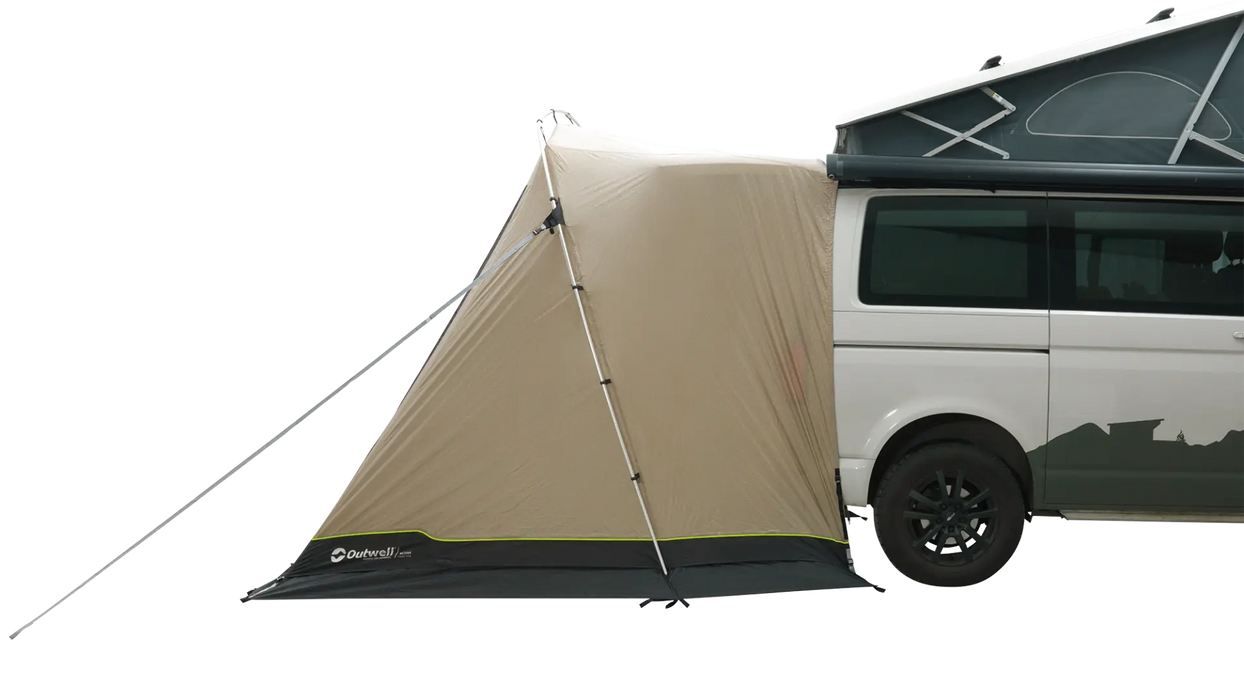 Tente d'appoint Outwell Sand Van
