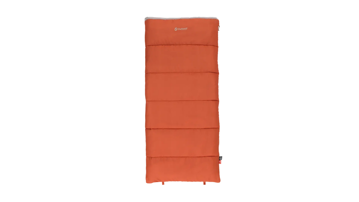 Schlafsack Kids