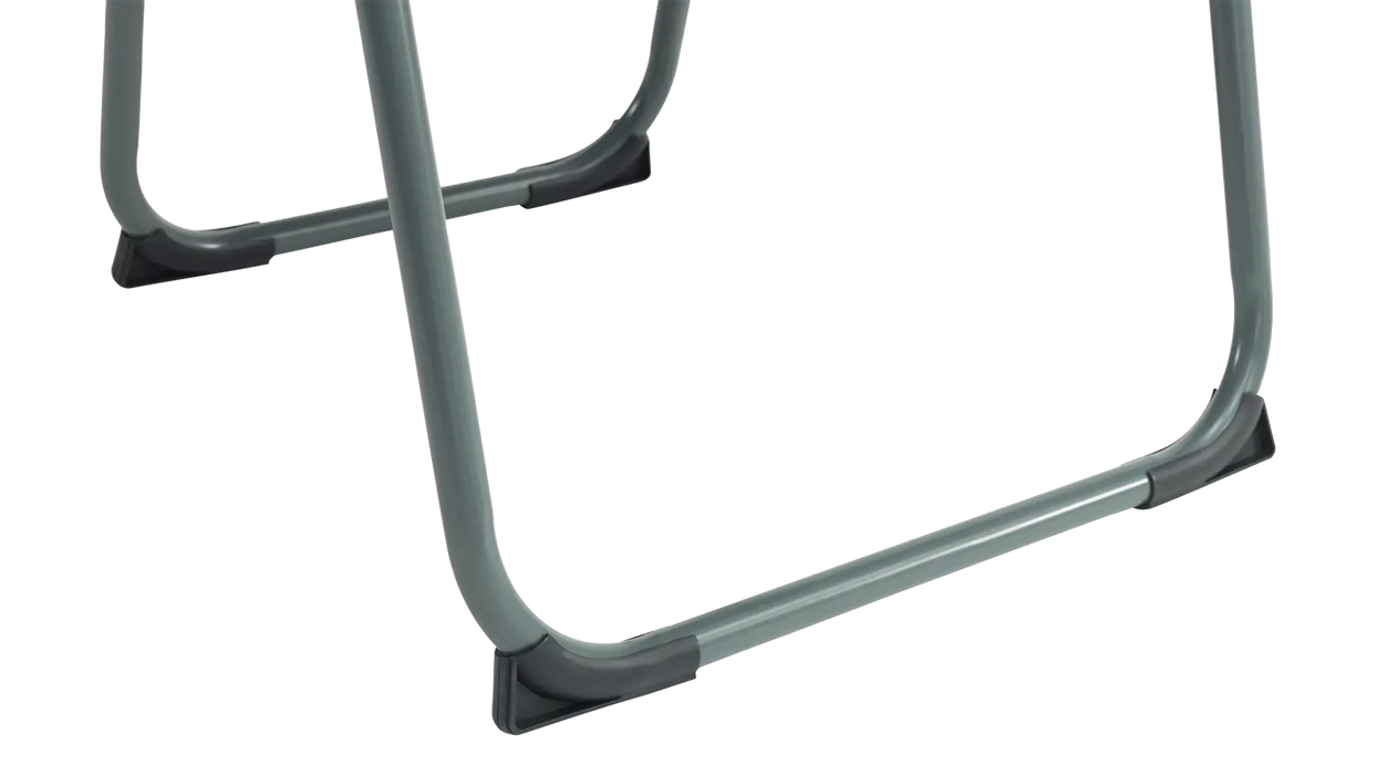 Nomadnest folding chair