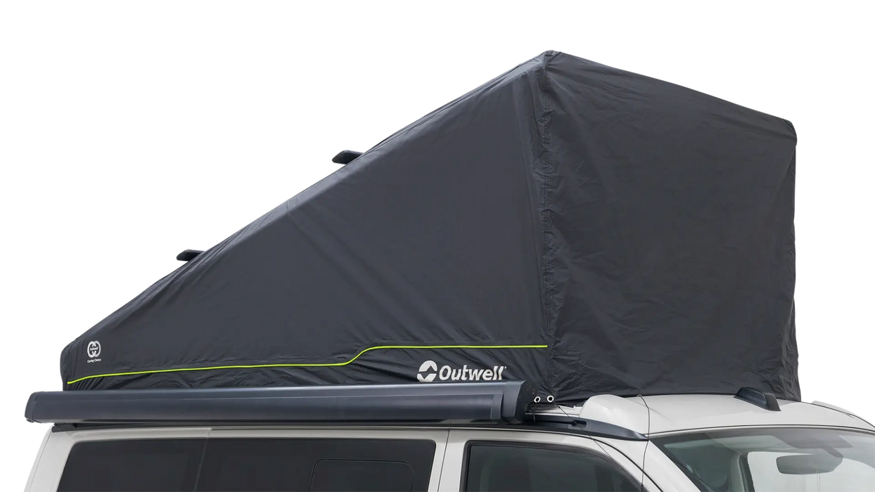 Outwell Storm Top