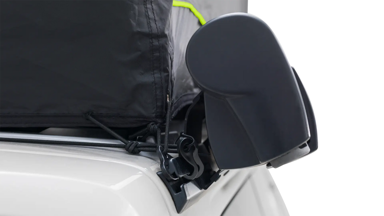 Outwell Storm Top