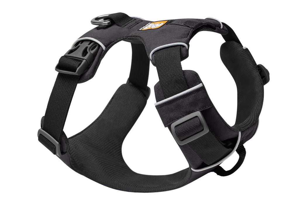 Hundegeschirr Front Range® von RUFFWEAR