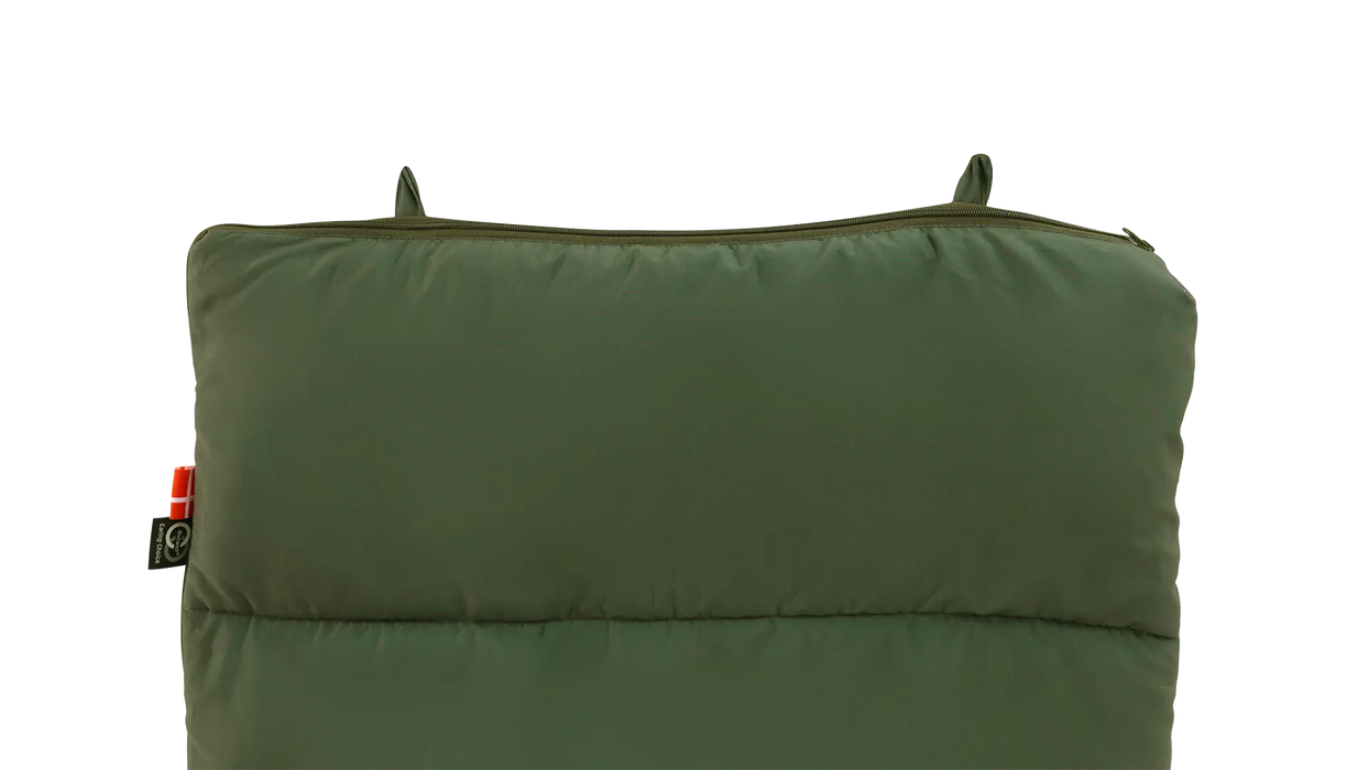 Schlafsack Kids