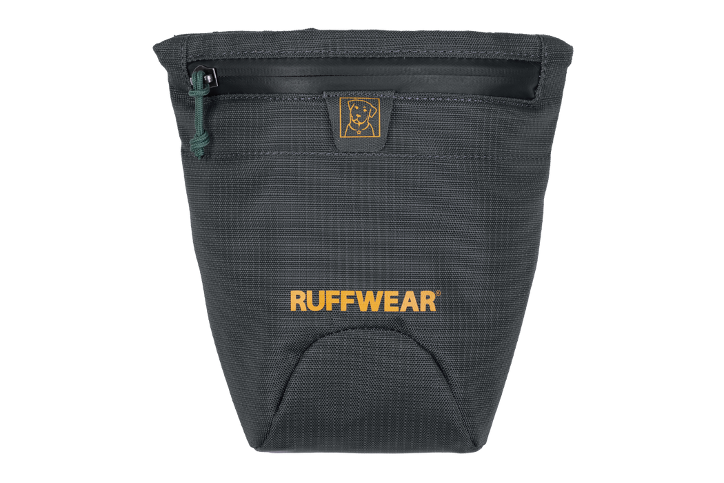 Pack Out Bag™ von RUFFWEAR