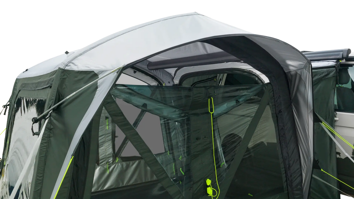Outwell Cross-Powerair 2027