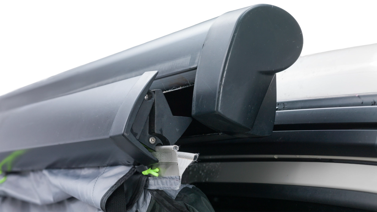 Outwell Cross-Powerair 2027