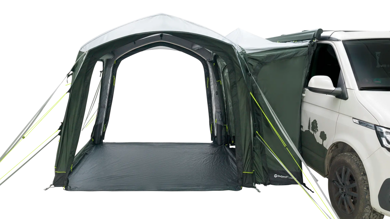 Outwell Cross-Powerair 2027