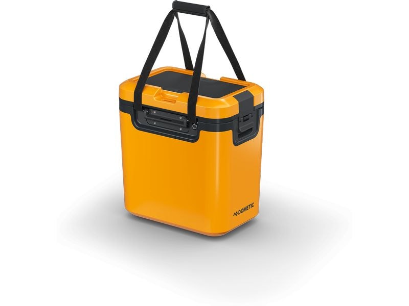 Glacières rigides Recon