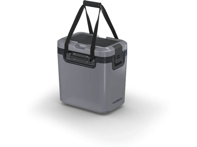 Glacières rigides Recon