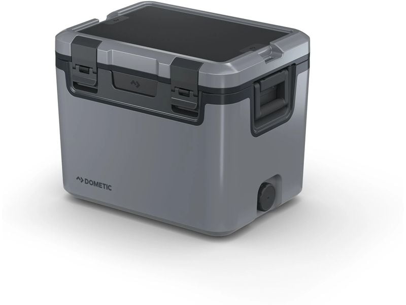 Glacières rigides Recon