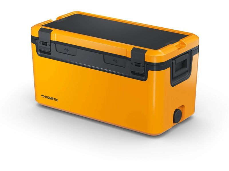 Glacières rigides Recon