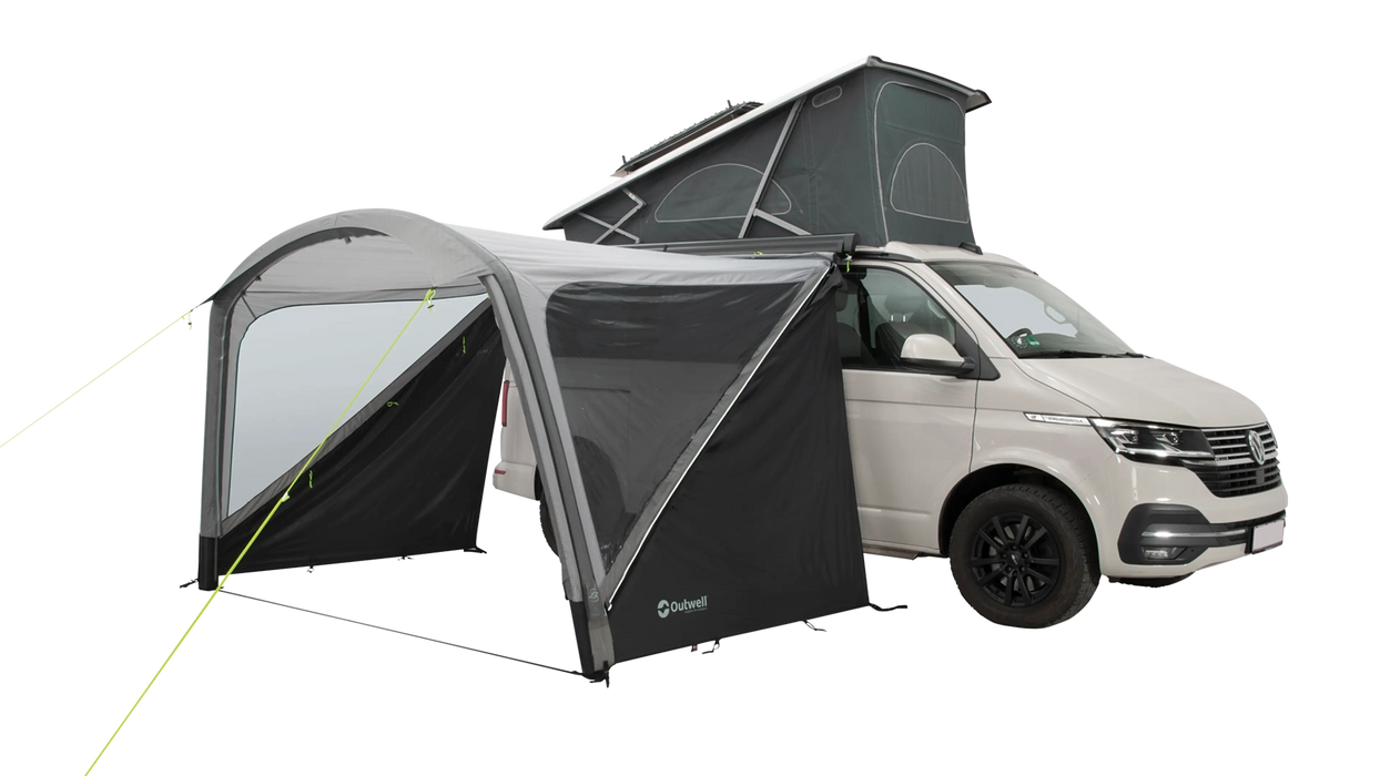 Outwell Touring Shelter Air