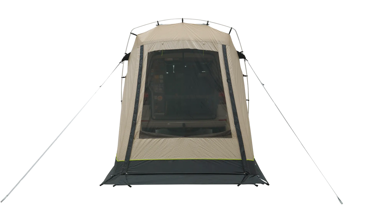 Tente d'appoint Outwell Sand Van