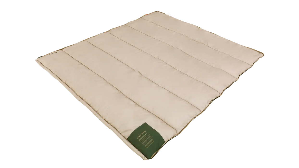 Schlafsack Kids