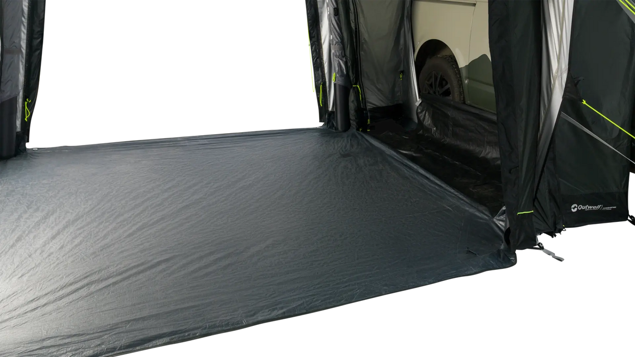 Outwell Cross-Powerair 2027
