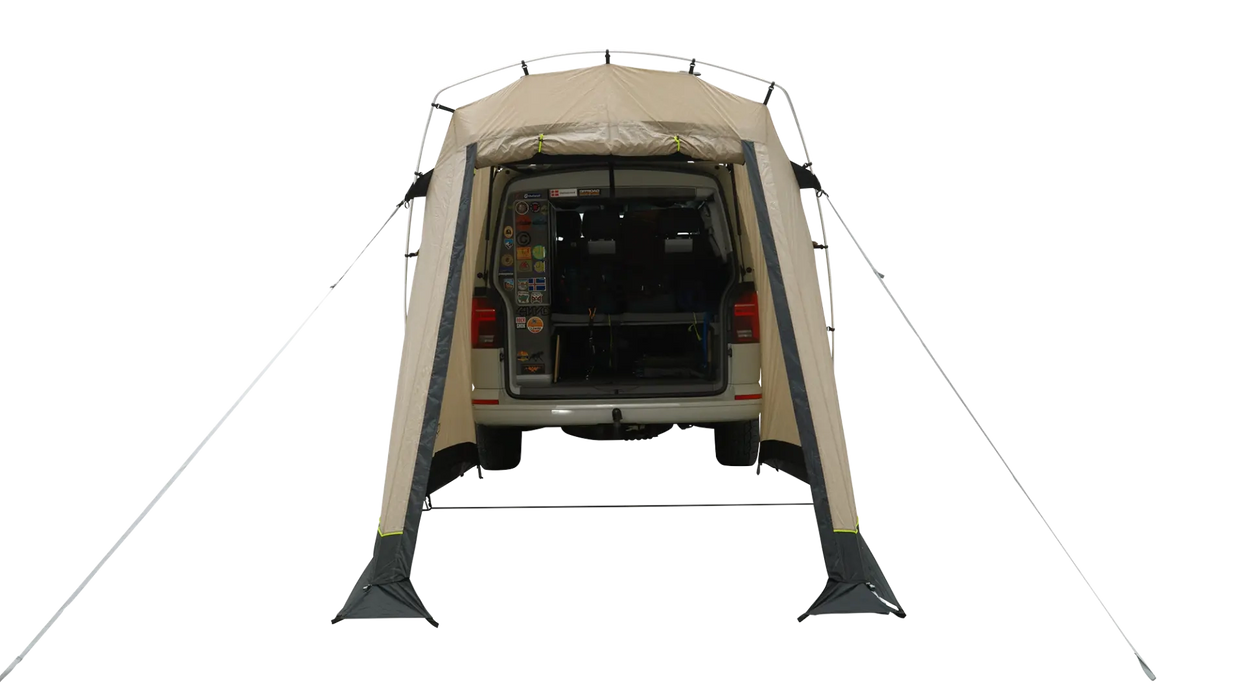 Tente d'appoint Outwell Sand Van
