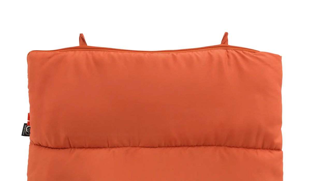 Schlafsack Kids