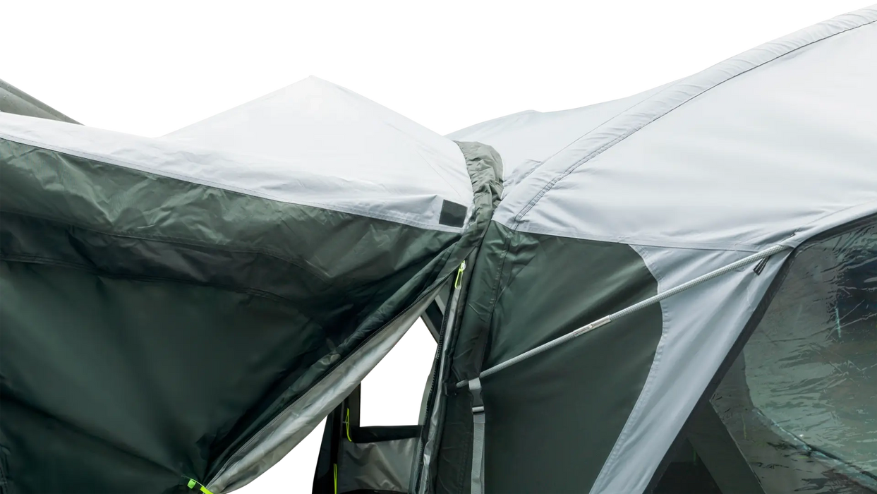 Outwell Cross-Powerair 2027