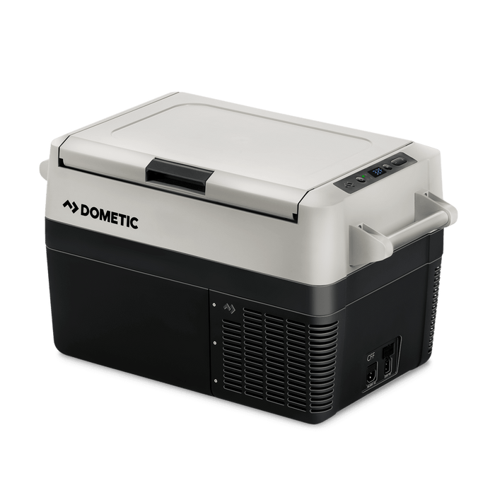 Serie Dometic CFF