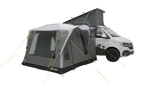 Outwell Daytona Air kaufen im Büssli Campingbus Zubehör Shop Schweiz