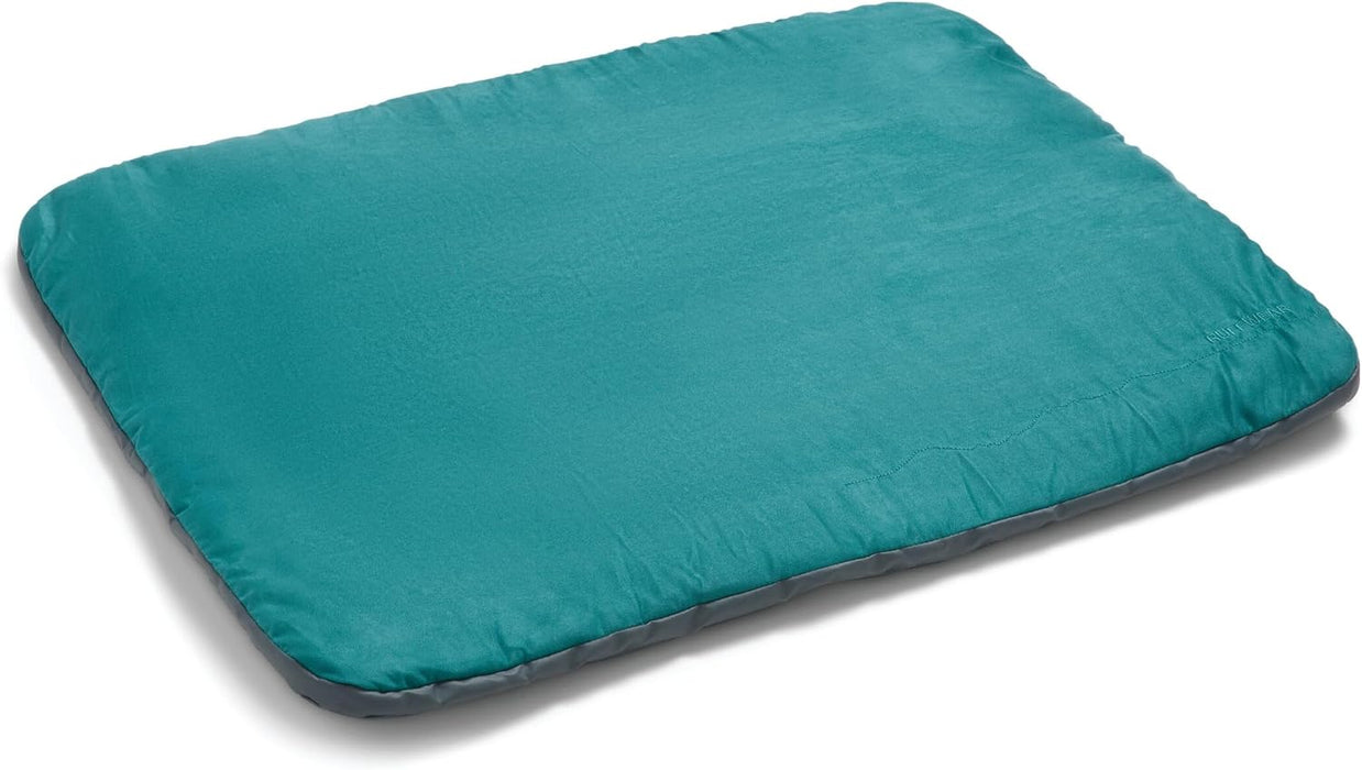 Portable Dog Bed™ von RUFFWEAR