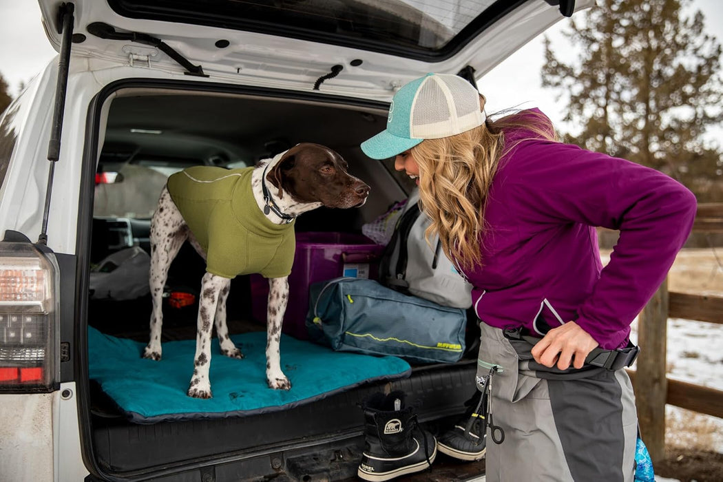 Portable Dog Bed™ von RUFFWEAR