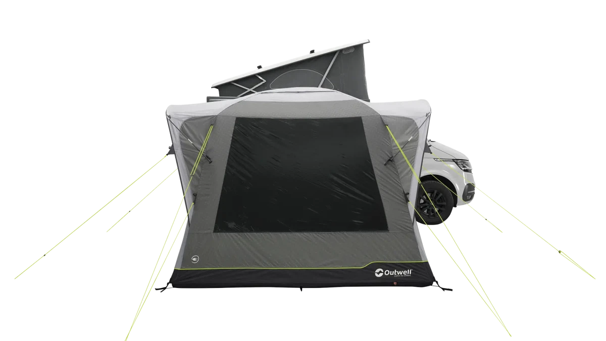 Outwell Daytona Air