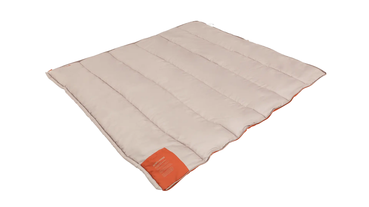 Schlafsack Kids