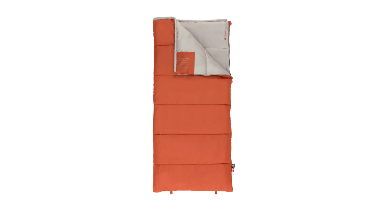 Schlafsack Kids