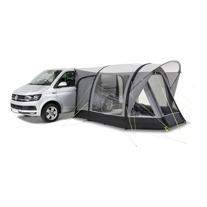 Travel Pod Action AIR