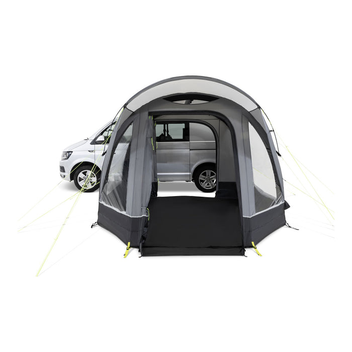 Travel Pod Action AIR