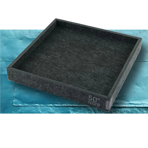 Schrankboxen für New California T7  Ocean