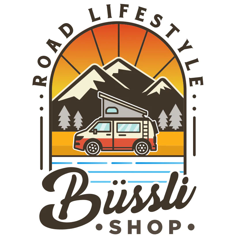(c) Buessli-shop.ch