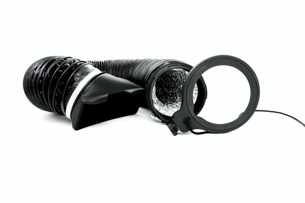 CaliHeat T7 New California Beach