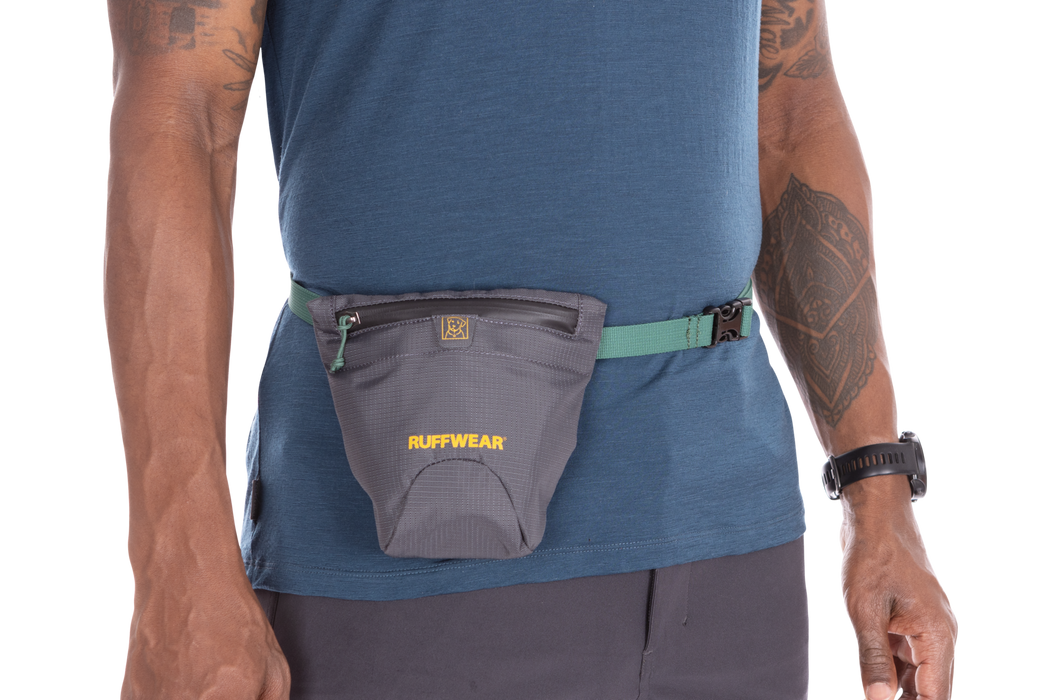 Pack Out Bag™ von RUFFWEAR