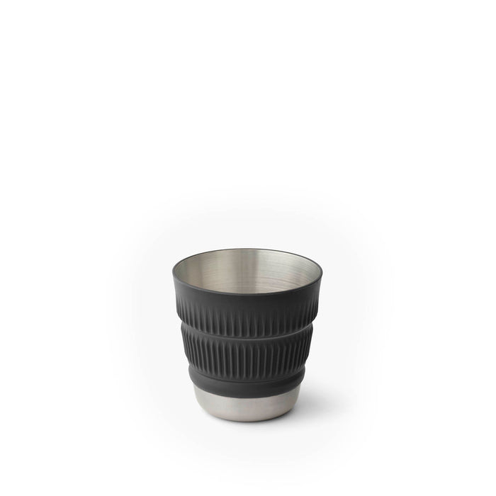 Faltbarer Becher SS Detour