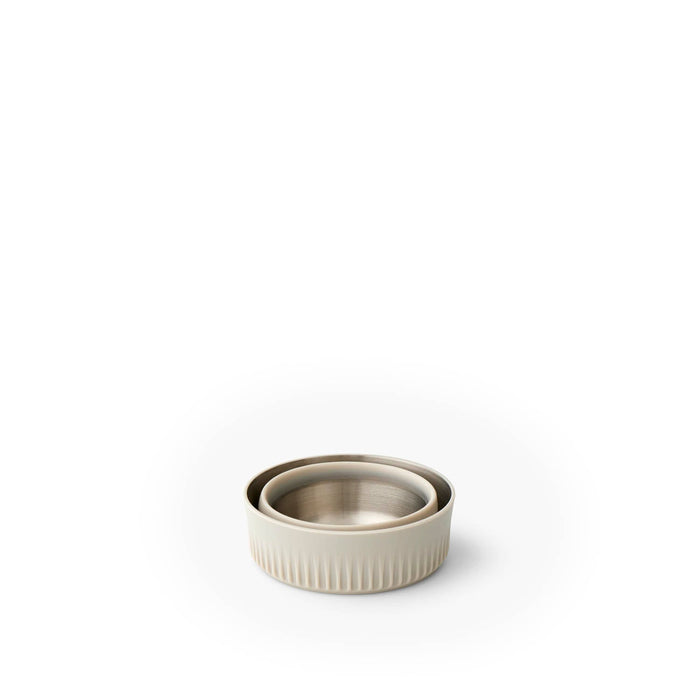 Faltbarer Becher SS Detour