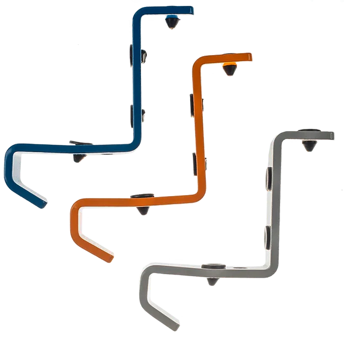 Hängkrok Der Kleiderhaken für den California T5/T6/T6.1